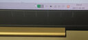联想（Lenovo）原厂原装笔记本电源适配器小新AirPro潮YOGA310/510/710/ideaPad笔记本电脑充电器电源 65W ADLX65CLGC2A 圆头适配器 小新潮5000/小新潮7 实拍图