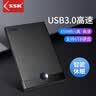 希捷1T笔记本硬盘ST1000LM049 2.5寸7200转128M缓存手提电脑2TB机械硬盘西部数据500G电脑游戏1TB黑盘超薄7MM 2.5寸USB3.0组装500G移动硬盘 99成新 实拍图