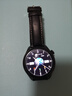 崇戴【2025新款WATCH4Pro】新款智能手表3 Promax智能手表可接打电话watch Pro顶配版 黑皮-顶配1.39高清屏-支付通话 实拍图