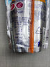 果倍爽（Capri-Sun）原装进口饮料儿童果汁 橙子味200ml*1袋 不添加甜味剂 尝鲜装 实拍图