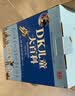 DK儿童大百科系列精选礼品套装（精装全5册）科学+历史+自然+动物+太空（原定价700元） 童书  实拍图