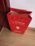 奔富（Penfolds）【正品保真】澳洲原瓶进口红酒 奔富BIN系列红葡萄酒 750ml*6 奔富BIN389红酒整箱 高端礼品 实拍图