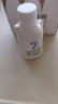 卡士（CLASSY.KISS）007小奶罐无蔗糖7种益生菌酸奶 原味 428g 低温酸奶 风味发酵乳 实拍图