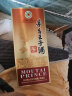 茅台（MOUTAI）茅台王子酒 酱香经典 53度 酱香型高度白酒 53度 500mL 1瓶 实拍图