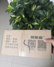 爱斯盛适用惠普HPLaserJetM1136MFP打印机硒鼓墨粉HP LaserJet Pro M1136MFP墨盒易加粉耗材1136碳粉盒HPM1136墨水 硒鼓2支装送1支 实拍图