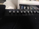 罗兰罗兰音箱KC-200 KC-400 KC-660系列电子鼓吉他键盘通用音响 KC600（200瓦） 实拍图