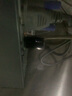 普联 TP-LINK WN823N免驱动无线网卡 台式机笔记本电脑wifi接收器发射器 USB网卡 TL-WN823N 免驱版300M无线网卡 实拍图