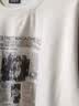JCZS衣物消毒除菌液洗衣服洗衣机专用液内衣内裤消毒水二合一 1盖消毒去异味-香氛衣物消毒*3 实拍图