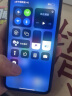 帆睿 适用苹果x屏幕总成iphone11pro内外屏14xsmax液晶显示换屏12玻璃触摸13XR15手机屏 适用苹果X屏幕总成（原彩硬性AA+材质） 晒单实拍图