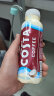 可口可乐（Coca-Cola）COSTA COFFEE  浓咖啡饮料 美式拿铁咖啡焦糖风味咖啡咖世家咖啡 生椰拿铁300ml*15瓶 晒单实拍图