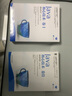 新华书店 正版包邮 Java核心技术卷1基础知识+Java核心技术卷2高级特性 原书第11版 套装共2册 Java SE 9 10 11语言核心深入理解Java核心技术概念语法重要特性开发方法案例实 实拍图