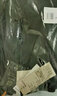 添柏岚（Timberland）官方男装长裤春季户外休闲卡其裤弹性修身|A2A49 A2A49001/黑色 30 实拍图