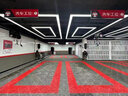 德国马牌（Continental）自修补轮胎/静音棉轮胎 235/60R18 107V XL PCC CS SIL原配腾势D9 实拍图