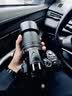 尼康（Nikon) D5200 d5300 D5500 D5600 D5100入门级二手单反相机 D5300(18-105mmVR)套机) 99新 实拍图