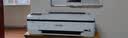 爱普生（EPSON）SC-T3180M A1+大幅面彩色喷墨一体机 打印复印扫描（标准版） 实拍图