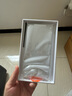 KOOLIFE【康宁高清膜】适用苹果14promax钢化膜iPhone14promax手机膜康宁钢化膜全屏幕保护膜贴膜防指纹 原屏防窥膜1片｜4K超清｜25°防偷窥屏幕隐私 实拍图