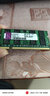 金士顿（Kingston）第二代笔记本内存条 DDR2 667 800MHz 2G PC2 1.8V 笔记本内存 DDR2 800MHz 2G 实拍图