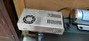 NVVV开关电源350W监控电源LED供电220V转5V/12v/24v/48v36v15v18v S-350-12V29A 实拍图