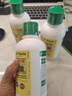 ChildLife童年时光钙镁锌液体钙K2+D3婴幼儿青少年钙镁锌473ml/瓶【3瓶】 实拍图
