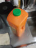新的（sunquick）浓缩果汁 冲调果汁 鸡尾酒烘焙辅料 饮料机原料 年货 橙汁味2.5L 晒单实拍图