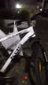 洛克兄弟ROCKBROS 自行车包触屏马鞍包山地车前梁包手机上管包骑行装备配件 实拍图