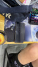 小米Redmi Note13 5G 1亿像素 超细四窄边OLED直屏 6GB+128GB 子夜黑 SU7 5G手机 实拍图