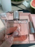 兰蔻IDOLE是我香水25ml 花果木质调持久留香化妆品礼盒母亲节生日礼物 实拍图