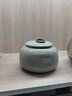 豪峰哥窑茶叶罐2025新款茶具套装密封罐收纳茶盒家用醒茶罐父亲节礼物 活动款 哥窑茶叶罐 500ml 礼盒装 实拍图
