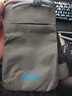 GoPro HERO13 Black 运动相机 户外防水防抖 摩托车山地骑行Vlog相机 5K徒步便携式手持摄像机 Vlog套装 实拍图