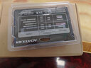 威刚（ADATA）威刚8G内存 万紫千红8g内存条台式机电脑内存DDR3 1600 8G 兼容1333  4G  游戏威龙XGP 马甲 威刚8G DDR3 1600 XPG黑 实拍图