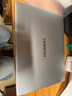 华为（HUAWEI） MateBook D14笔记本电脑 【2026年国家补贴】14英寸Linux系统全面屏超轻薄商务办公学生手提本 银｜i5-13420H 16G+1TB【高色域】 Linux版本+ 实拍图