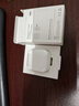 Apple/苹果【新品】40W USB-C充电器 type-c充电器苹果手机充电器手机快充头 苹果17手机充电器 实拍图