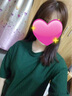 花王（KAO）Prettia泡沫染发剂膏liese莉泡泡染发时尚黑发用泡泡染发剂婕 巧克力深棕 实拍图
