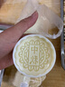 睟马月饼模具大2021新款商用中秋500克一斤1两2二3装大号模型定制g压4 100克【经典口味】1模+6片 实拍图