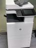 惠普（HP）惠普78523dn  E78528dn 彩色激光A3A4打印复印扫描一体机 大型商用办公立式复合机 E78523dn（新款代替78223dn） 四层纸盒（直接落地） 实拍图