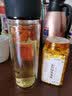 冰菊焦作菊花茶叶怀菊贡菊杭菊新茶念露菊知里菊25g 实拍图