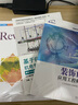 装饰BIM应用工程师教程 晒单实拍图