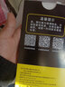 诗膜轲 适用vivo Y52S钢化膜y52s全屏覆盖膜V2057A高清防指纹防摔手机保护膜 vivo y52s 全屏钢化膜【超清4K】3片装 实拍图