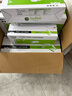 得印CE740A硒鼓四色套装适用惠普cp5225硒鼓cp5225n cp5225dn打印机墨粉盒 307a硒鼓 实拍图