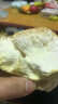 长白山青松邑 猴头菇 长白山产地 250g 炖汤煲汤山珍干货食用菌 东北特产 2袋(净重1斤) 实拍图