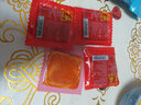 巴郡红重庆老火锅底料150g麻辣烫麻辣香锅串串冒菜调味料 巴郡红重庆老火锅底料50g 实拍图