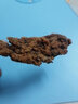 春江月正宗手撕牛肉干500g原切牛肉片肉脯内蒙古风干牛肉干 【香辣味】250g*1袋正宗牛肉 实拍图
