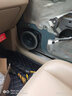 原装适用别克凯越喇叭车门扬声器新凯越 HRV前后门音响喇叭凯越 前右门【送卡子】 实拍图