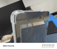 毕亚兹适用2024vivo Pad3 Pro 13英寸保护套 vivo平板电脑保护壳 TPU透明抗摔不伤机外后壳 PB503 晒单实拍图