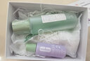 倩碧明肌净透水1号200ml 爽肤水补水保湿温和护肤品生日礼物送女友 实拍图