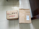 HSK标准教程 1 教材 含答案/课件/音频 汉语能力考试 对外汉语学习培训教材 北京语言大学出版社有限公司 实拍图
