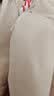 妙可资大码水光袜女光腿神器加肥加大码连裤袜春秋冬季裸感肉色薄打底袜 300克加绒【水光袜】光腿肤 大码200斤以内【连袜】 实拍图