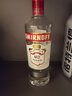 斯米诺进口洋酒 斯米诺伏特加 Smirnoff Vodka 皇冠伏特加 双支 斯米诺红牌伏特加 实拍图