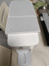 米家 小米即热饮水机C1 台式小型免安装 3秒速热 三挡水温 独立水箱 S2201 晒单实拍图