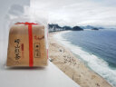 崂茗（laoming）崂山红茶浓香型新茶特级正宗蜜香春茶山东青岛特产500g茶叶 实拍图